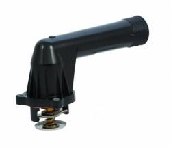 Термостат BMW 3 (E36) 318 i  5 (E34) 518 i 92350