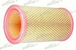 PF1201 Фильтр воздушный