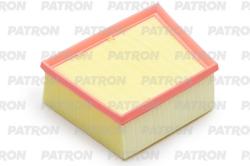 PF1816 Фильтр воздушный