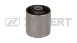 С/блок задн. попереч. рычага Infiniti I30 99- Nissan Maxima (A33) 98- Cefiro (A33) 00- gm-6288