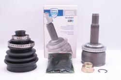 Шрус внешний BR.CVJ.1.9