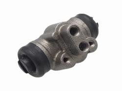 Цилиндр тормозной рабочий RR  SUZUKI VITARA 88-98 RH