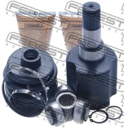 ШРУС ВНУТРЕННИЙ ЛЕВЫЙ 23х40х26 (FORD FOCUS II 2004-2008) FEBEST 2111-cb420lh