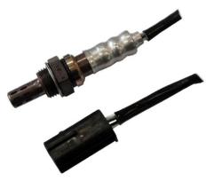 Датчик кислорода Nissan Qashqai I 1.6   X-Trail (T31) 2.0 81675