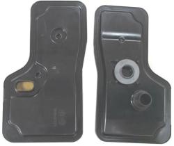 Фильтр АКПП Chevrolet CRUZE (J300) 1.6 JT528