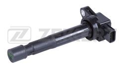 Катушка зажигания Honda Accord VII 03- zs-1070