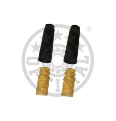 Комплект защитный амортизатора FORD: FOCUS (DAW  DBW)  FOCUS Stufenheck (DFW) ak-735128