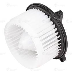 Э/вентилятор отоп. для а/м Cadillac SRX (09-) (LFh 0590)