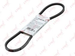 Ремень клиновой 11.3X912LX