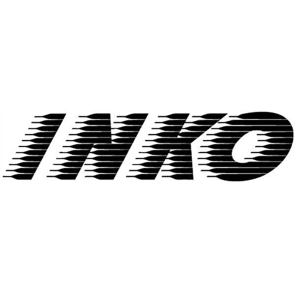 INKO