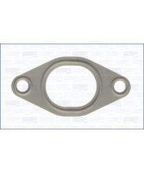 Прокладка выпуск. коллектора Seat*2445*SOFIM 131 *- 13008600