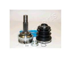 ШРУС  комплект Yaris -05 gi229