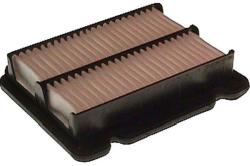 Фильтр воздушный CHEVROLET AVEO 1.2/1.4 03- DA-747