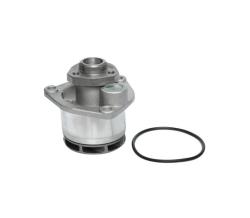 Помпа водяная 70497