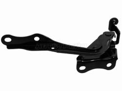 Петля капота Toyota RAV4 (XA30) 05-13 (Справа)