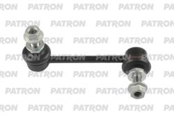 Тяга стабилизатора PS40145R