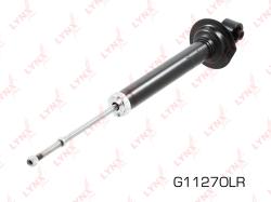 Амортизатор задний TOYOTA MARK X(120) 04> g11270lr