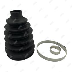 Пыльник ШРУСа HONDA HR-V 1.6 99>05 нар. CD28023