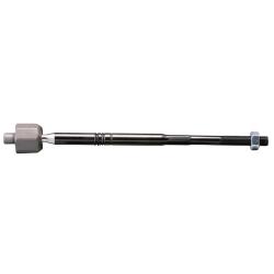 Тяга рулевого управления CADILLAC SRX 09- CR0095 cr0095