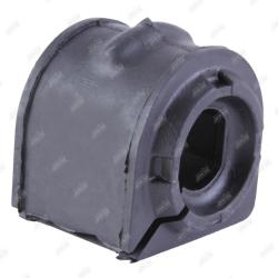 Втулка стабилизатора FORD FOCUS II 04-08 пер.подв. BL51004