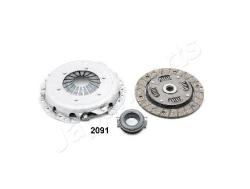 Комплект сцепления kf2091