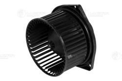 Э/вентилятор отоп. для а/м Mitsubishi Lancer IX (03-)/Outlander I (03-) (LFh 1100)