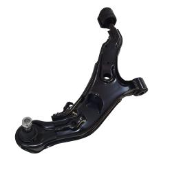 Рычаг NISSAN MAXIMA 95-00 пер.подв.нижн.прав. CQ0286R