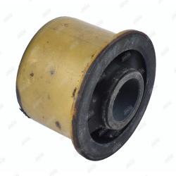 Сайлентблок рычага VOLVO XC90 03-14 BH45010