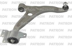 PS50502R Рычаг подвески