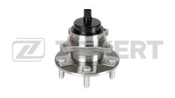 Ступица перед. прав. (с ABS) LEXUS GS 300 430 450H 460 06- IS 250 200D 220D 05- rl-1179