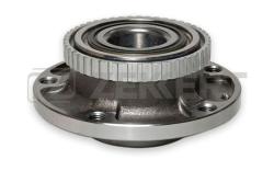 Ступица перед. (с ABS) BMW 5 (E34) 88- 7 (E32) 86- rl-1018