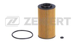 Фильтр масл. Eco Kia Rio II 05- Cerato 05- Ceed 06- Spectra 05- Hyundai Accent III 05- Elantra  of-4256e