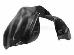 Подкрылок Renault Duster 21- (Сзади/ Справа/ на всю арку/ 4WD)