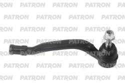 PS10128R Наконечник рулевой тяги