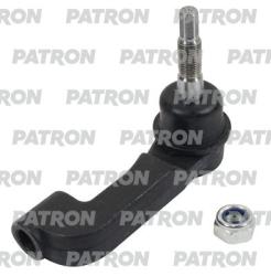 PS1274L Наконечник рулевой тяги