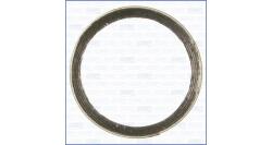 Шайба VW*2446*2L TARO *1989- 19002400