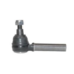 Наконечник рулевой тяги HYUNDAI Mighty 2013 - ce0343r