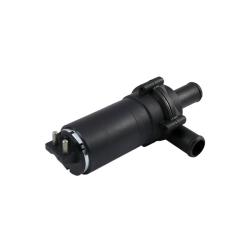 Электрические водяные помпы Mercedes-Benz MB W203, 12V,5 KPA,850LPH W410111