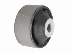 Сайлентблок Geely Coolray 18- / Honda HR-V 15-22 / Vezel 13-21