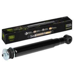 TRIALLI AH 52005 Амортизатор для автомобилей Scania 4 (96-) / P,G,R,T (04-) (413 / 693 14x63 22x52 I/O) передний