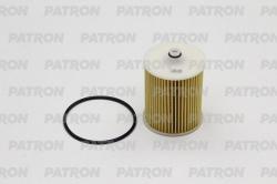 PF3301 Фильтр топливный