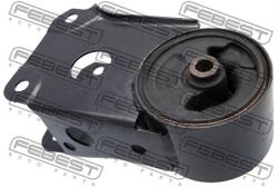 ПОДУШКА ДВИГАТЕЛЯ ЗАДНЯЯ (NISSAN MAXIMA/CEFIRO A33 1998-2006) FEBEST nm-a33mrr