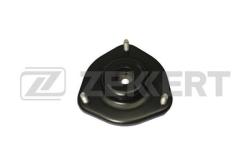 Опора амортизатора перед. Mitsubishi Carisma 99- Space Star 98-(без подшипника под пластиковый под gm-2079