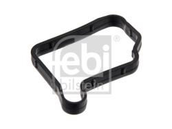 Прокладка клапанной крышки 36912