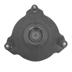 Опора Амортизатора Передн. Hyundai Sonata 14> Ga0021