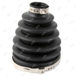 Пыльник шруса TOYOTA ALPHARD ANH20R 08-/CAMRY ACV40 CD21057