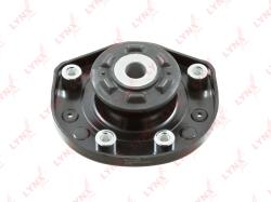 Опора переднего амортизатора MERCEDES-BENZ SPRINTER 2.2D 06> VW CRAFTER 2.5D 06-16 ma-1122lr