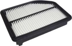 Фильтр воздушный HONDA CR-V 2.4 12- A28011