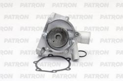 PWP1897 Насос водяной