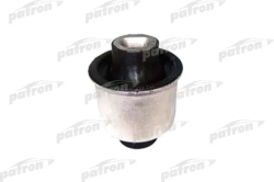 PSE1364 Сайлентблок рычага подвески